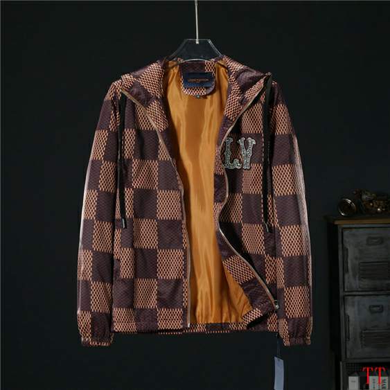 Picture of Louis Vuitton Jackets _SKULVM-3XL20tn30332139